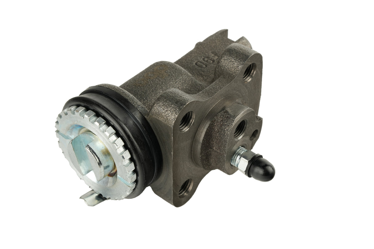 Wheel Cylinder Toyota DBAWC21050 - DBA