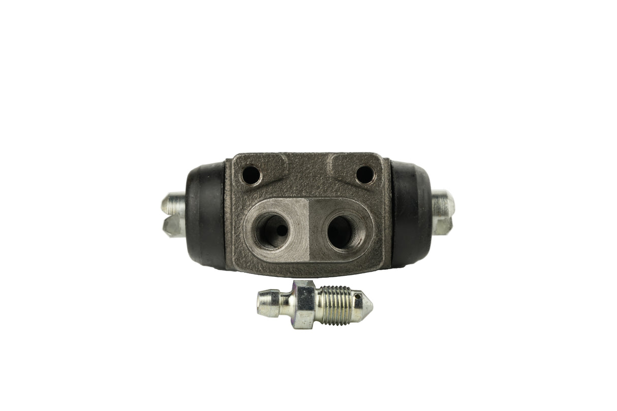 Wheel Cylinder Ford DBAWC21055 - DBA
