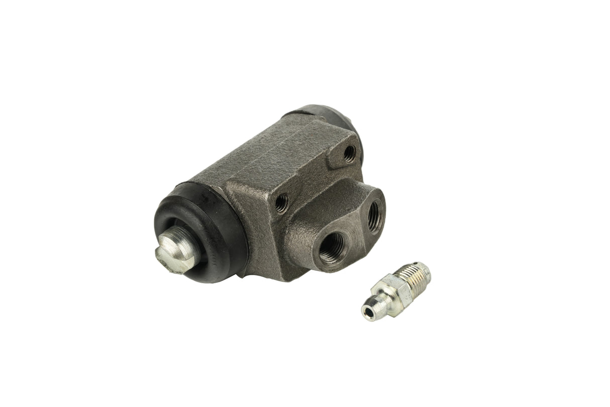 Wheel Cylinder Ford DBAWC21055 - DBA