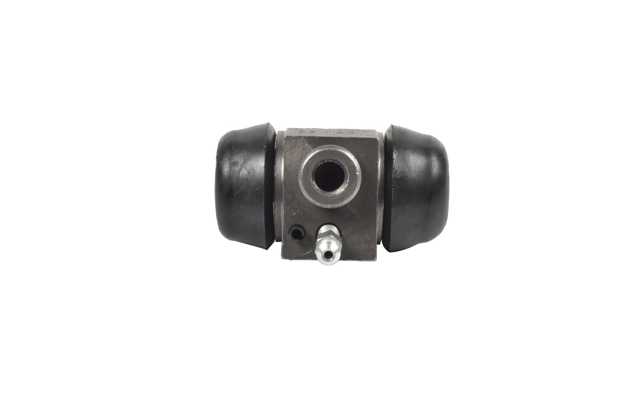 Wheel Cylinder Ford DBAWC21056 - DBA