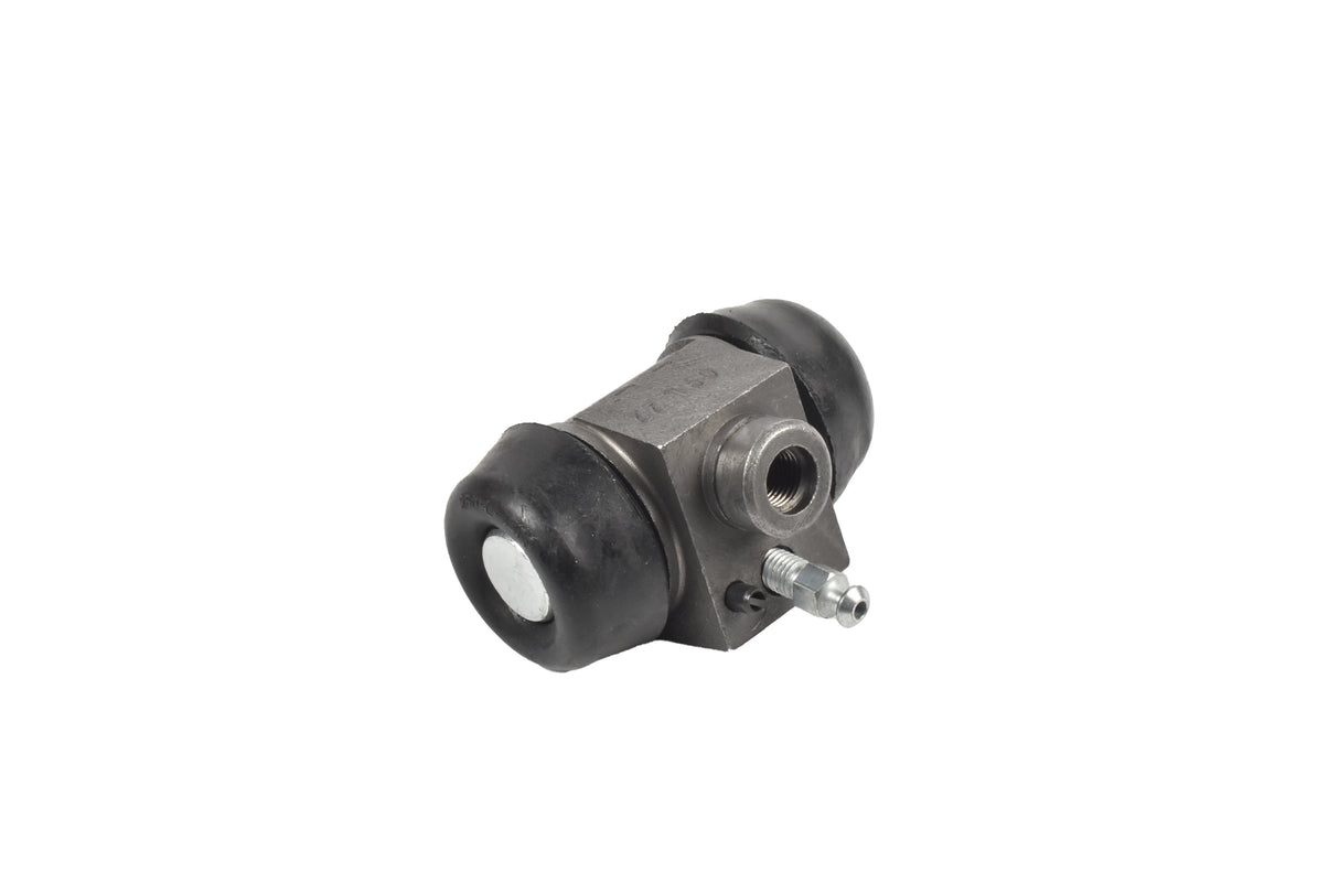 Wheel Cylinder Ford DBAWC21056 - DBA