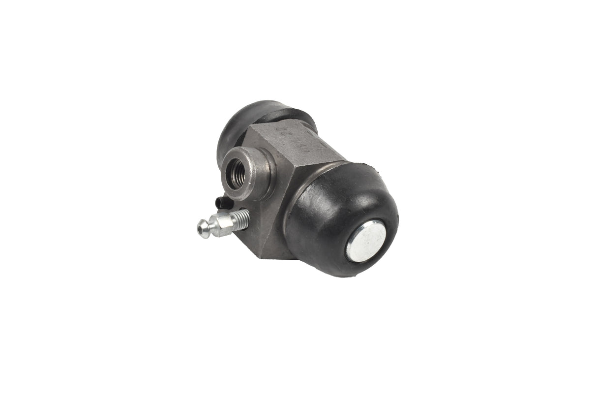 Wheel Cylinder Ford DBAWC21056 - DBA