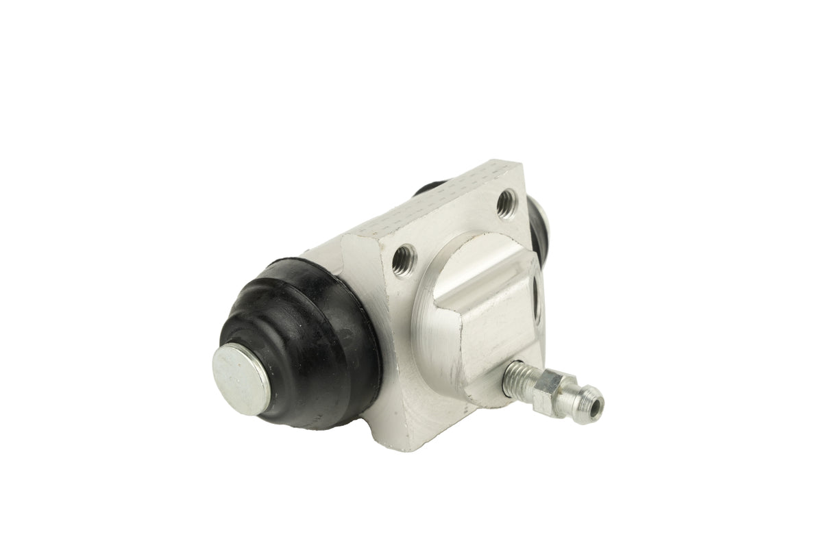 Wheel Cylinder Smart DBAWC21058 - DBA