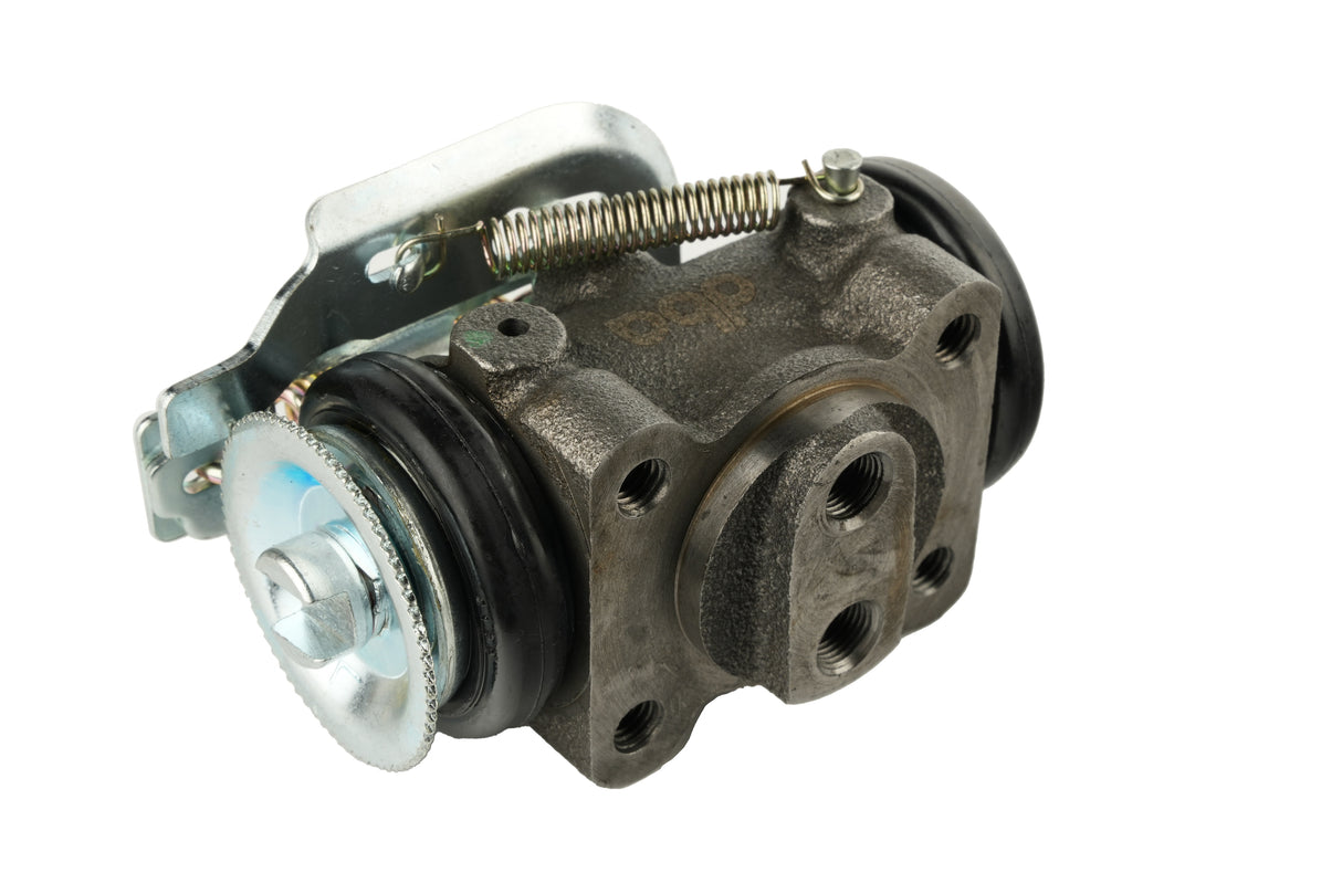 Wheel Cylinder Daihatsu DBAWC21060 - DBA