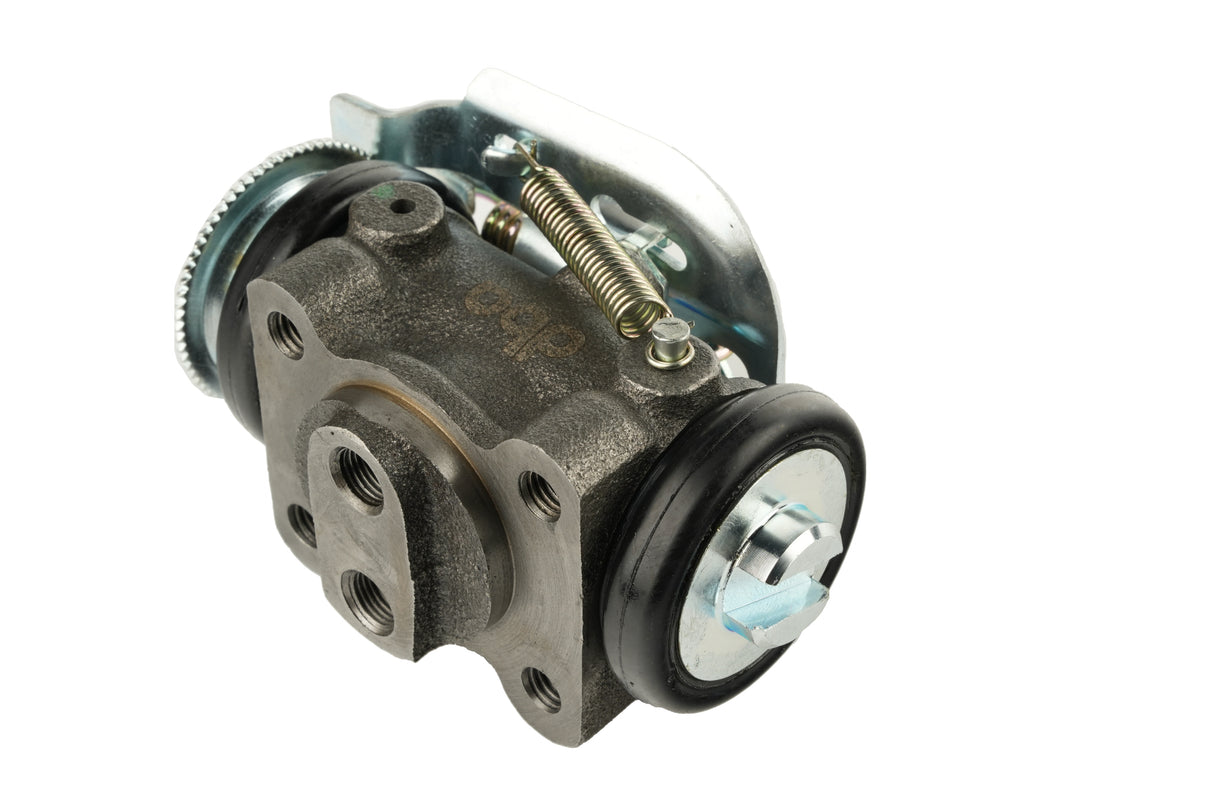 Wheel Cylinder Daihatsu DBAWC21060 - DBA