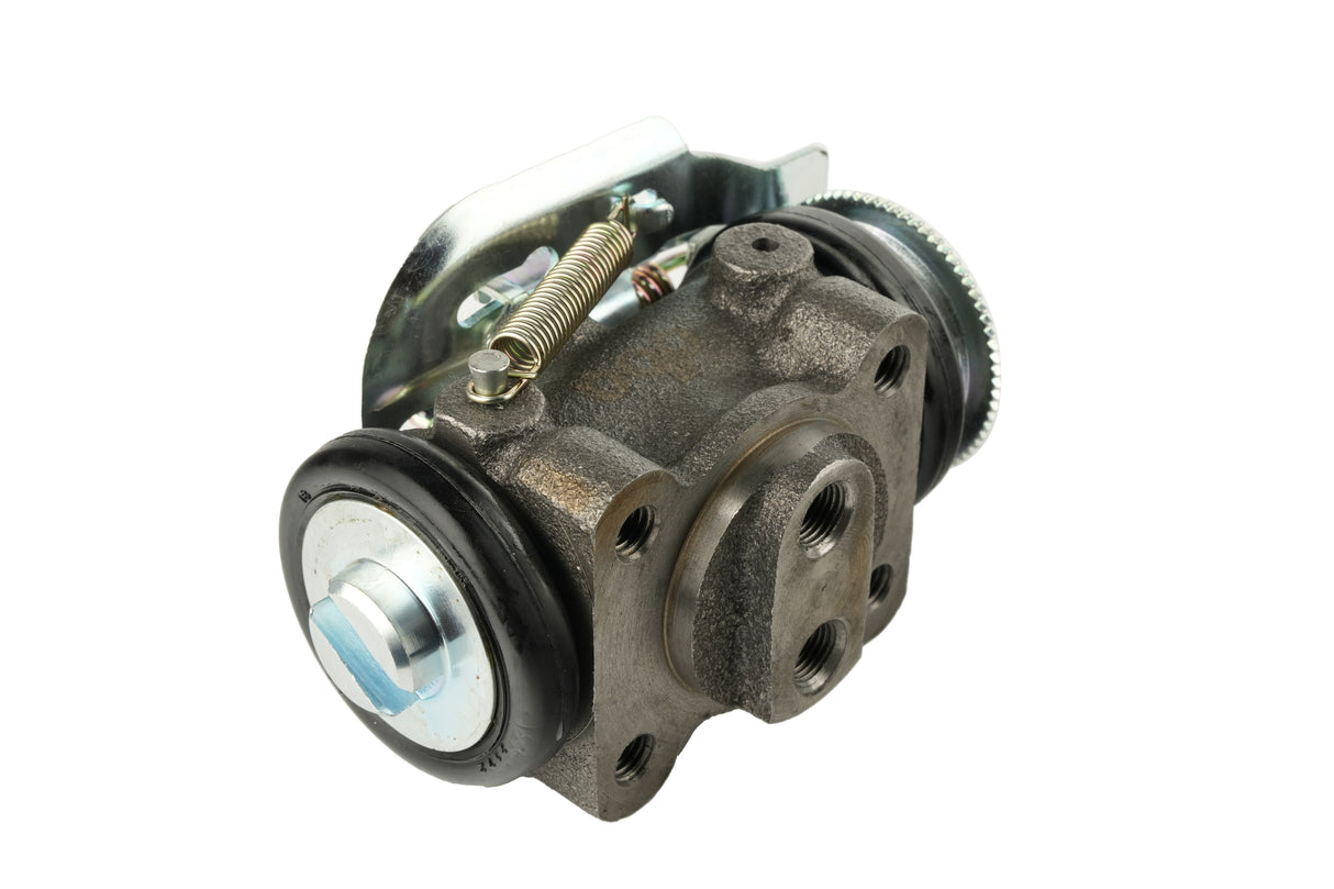 Wheel Cylinder Daihatsu DBAWC21062 - DBA