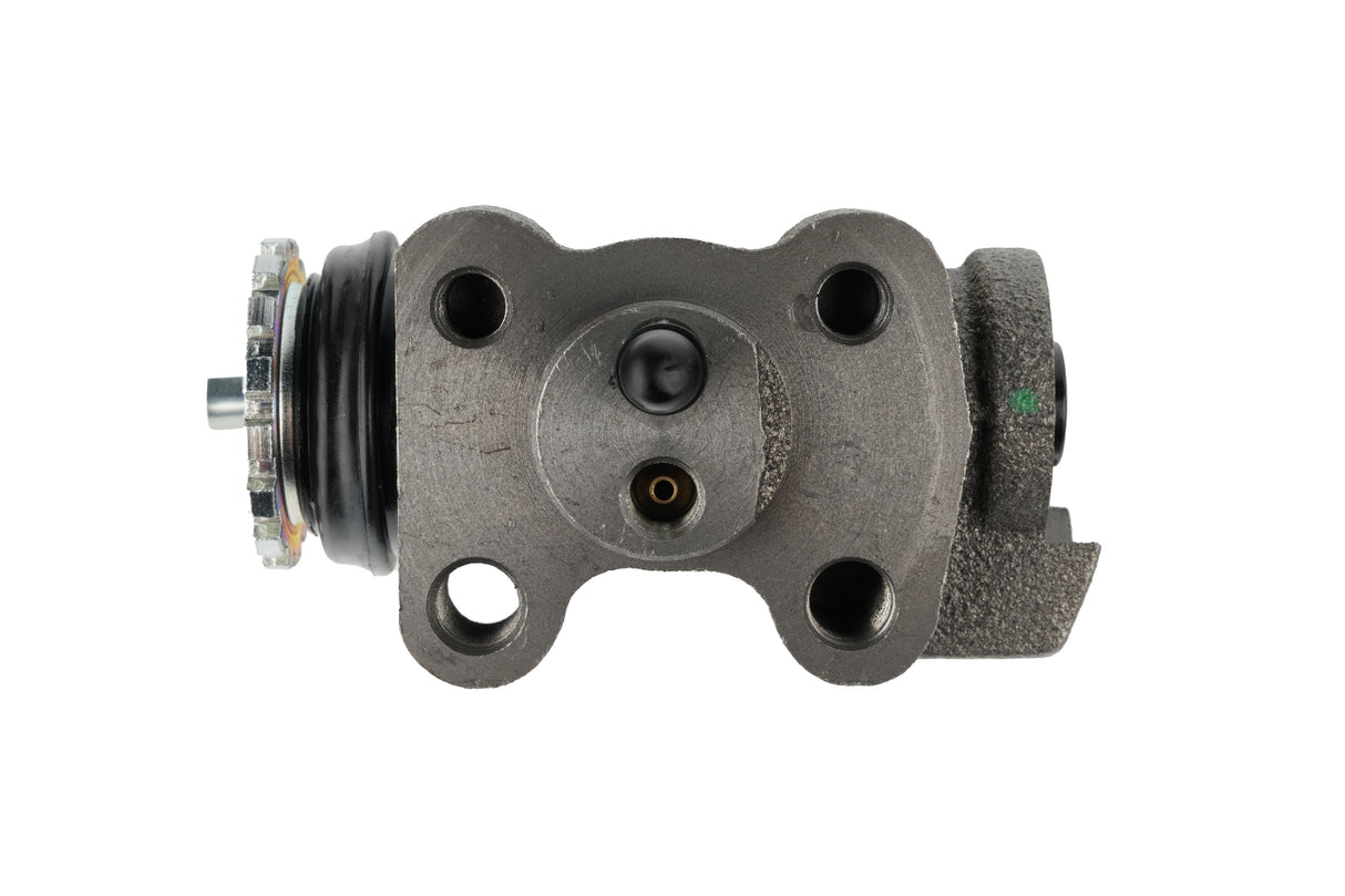 Wheel Cylinder Mitsubishi DBAWC21063 - DBA