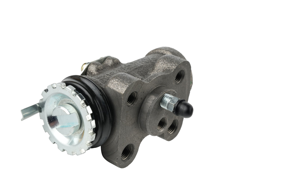 Wheel Cylinder Mitsubishi DBAWC21063 - DBA