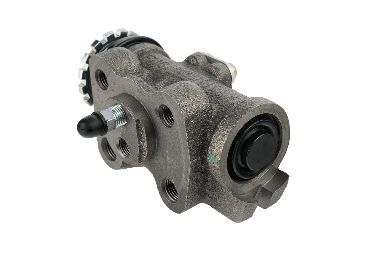 Wheel Cylinder Mitsubishi DBAWC21063 - DBA