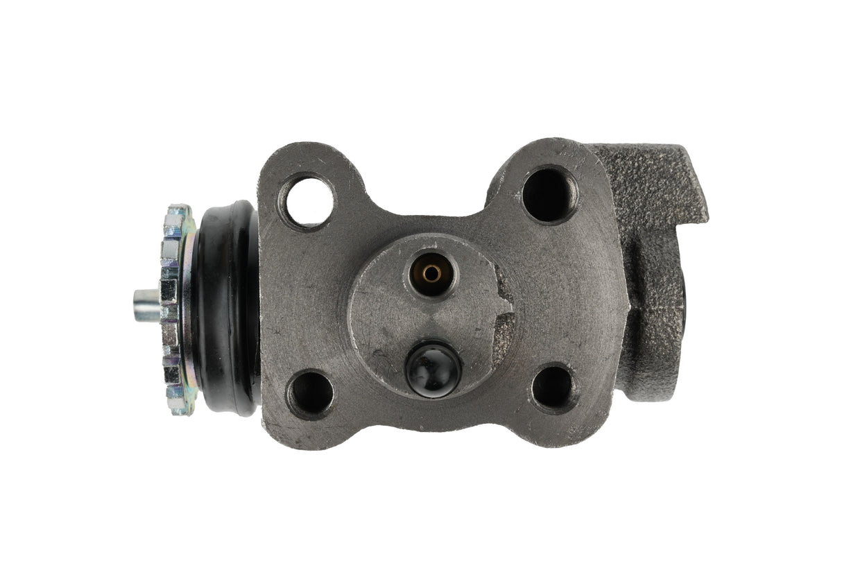 Wheel Cylinder Mitsubishi DBAWC21065 - DBA