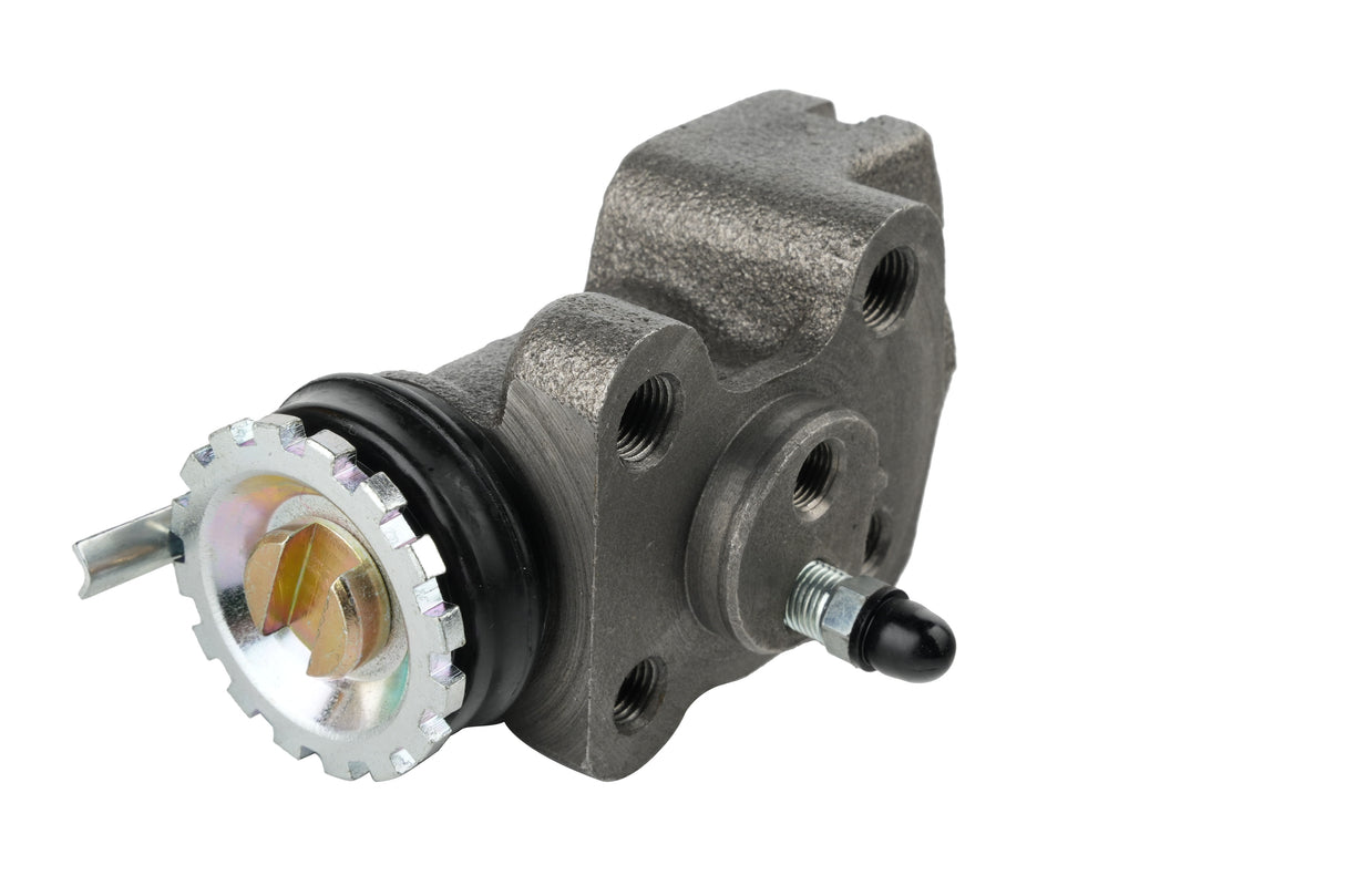 Wheel Cylinder Mitsubishi DBAWC21065 - DBA