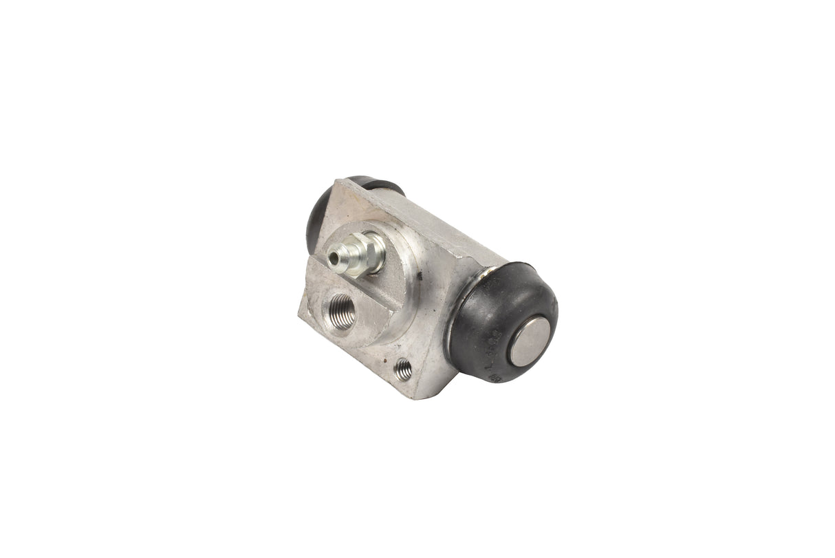Wheel Cylinder Holden DBAWC21070 - DBA