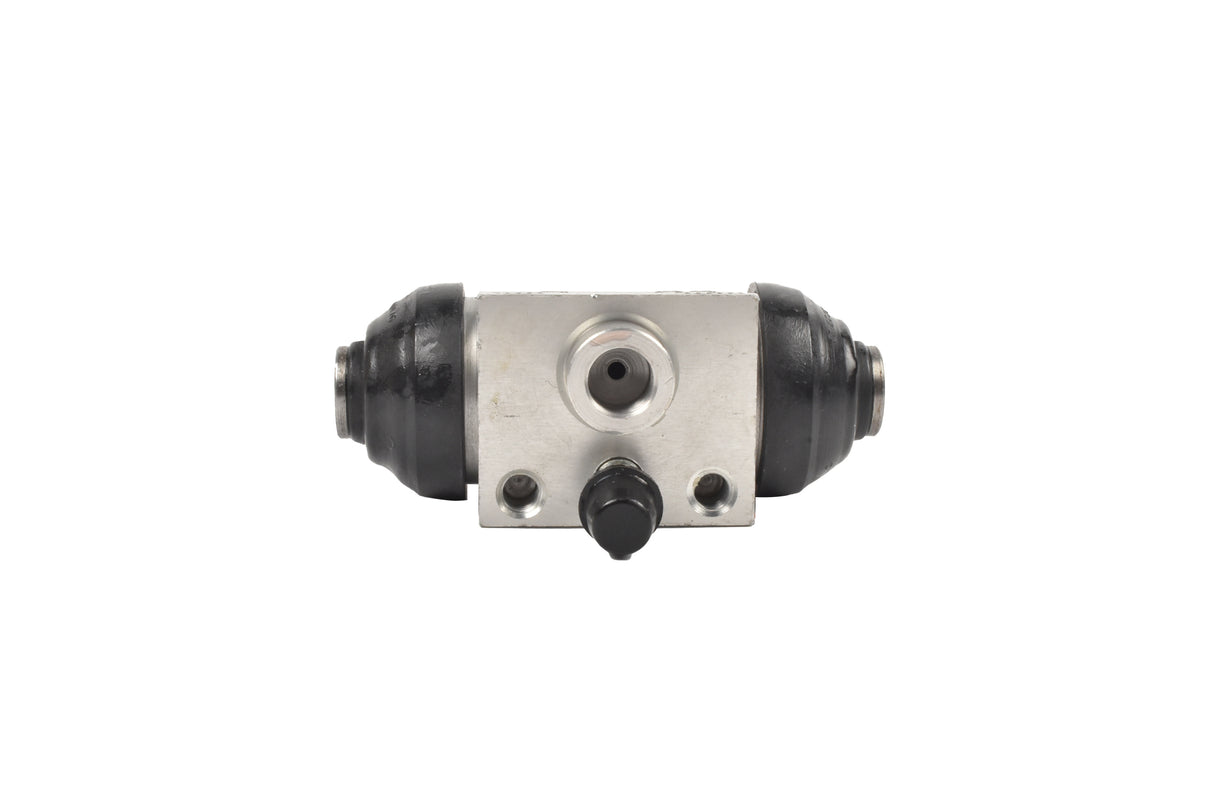 Street Series Volkswagen Polo Rear Wheel Cylinder Both 9/2017 On DBAWC21076 - DBA