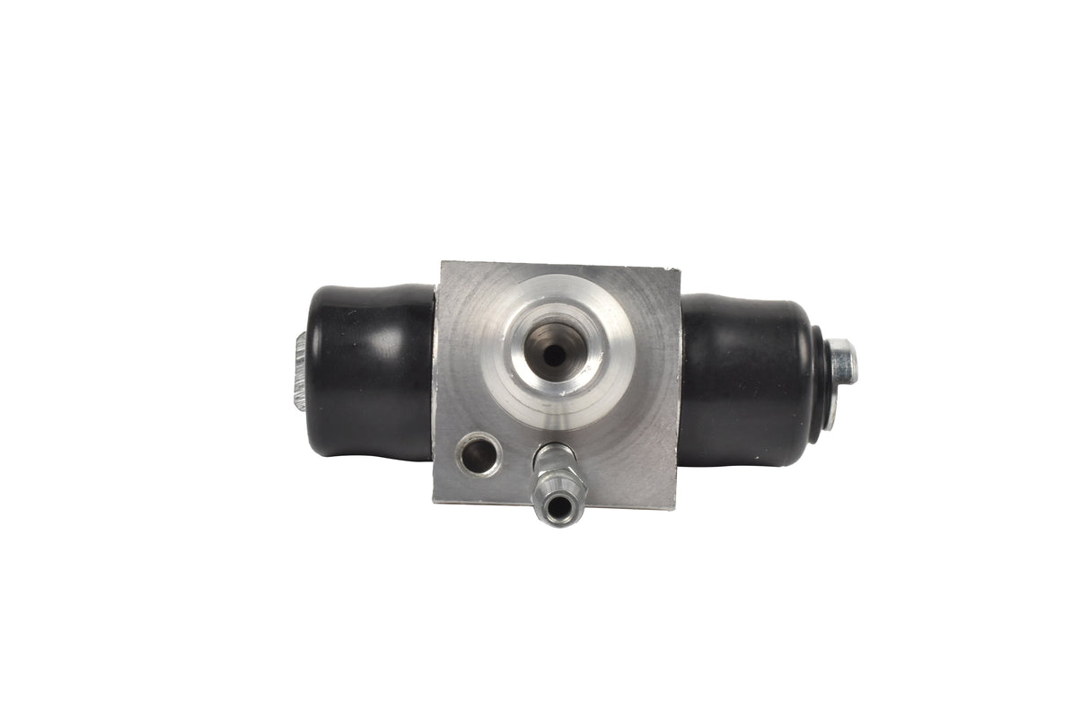 Street Series Volkswagen Golf MK3 Rear Wheel Cylinder Both 10/1995 9/98 DBAWC21077 - DBA