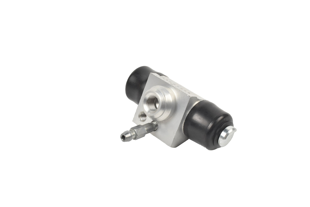 Street Series Volkswagen Golf MK3 Rear Wheel Cylinder Both 10/1995 9/98 DBAWC21077 - DBA