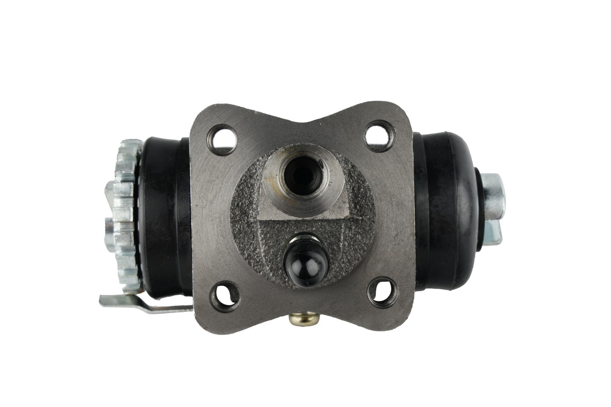 Wheel Cylinder Toyota DBAWC2146 - DBA