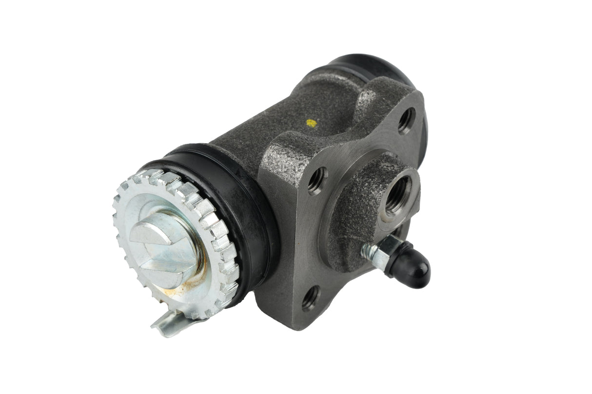 Wheel Cylinder Toyota DBAWC2146 - DBA