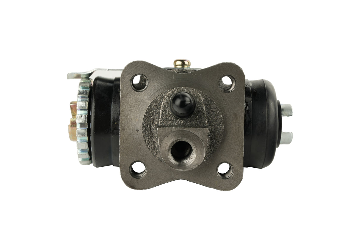 Wheel Cylinder Toyota DBAWC2147 - DBA