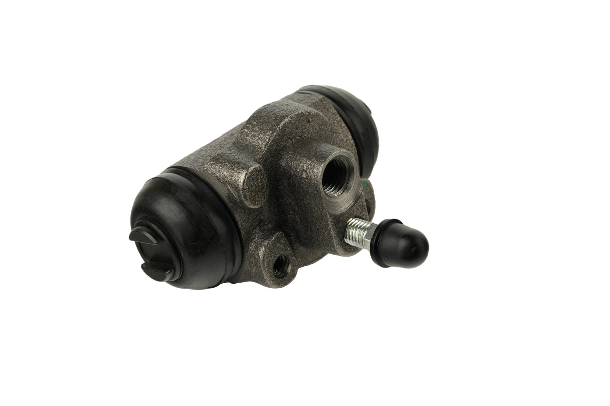 Wheel Cylinder Mazda DBAWC2187 - DBA
