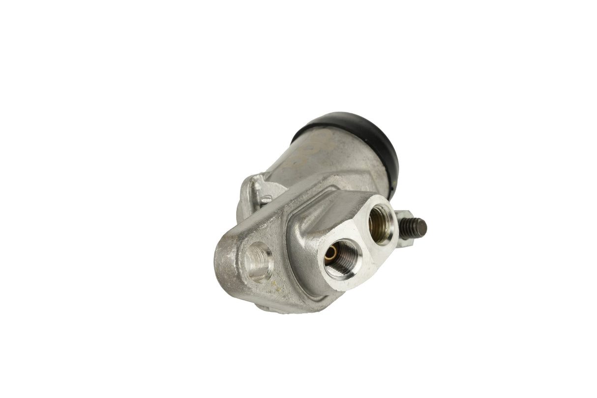 Wheel Cylinder Nissan DBAWC2210 - DBA