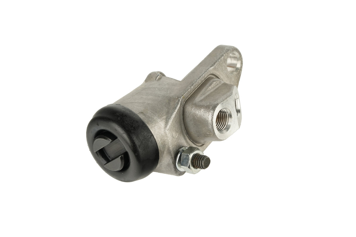 Wheel Cylinder Nissan DBAWC2211 - DBA