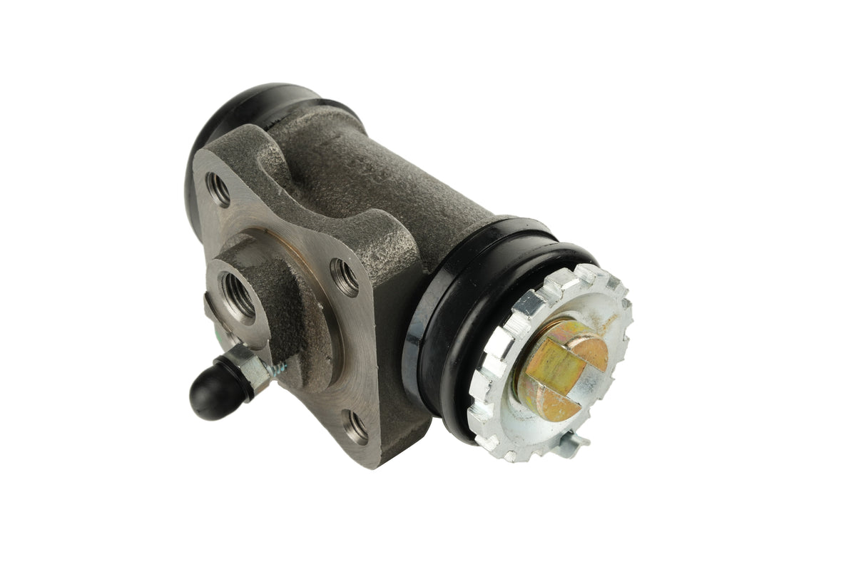 Wheel Cylinder Toyota DBAWC2246 - DBA