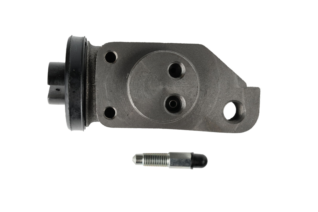 Wheel Cylinder Toyota DBAWC2255 - DBA