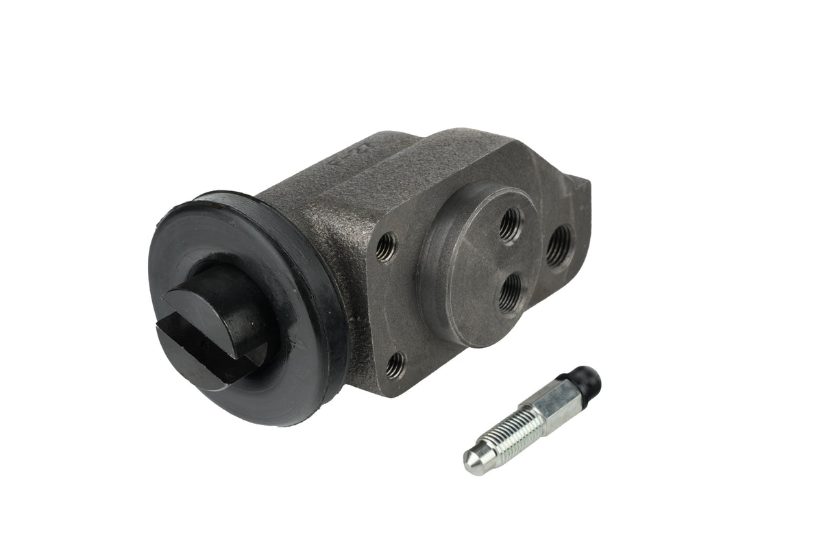 Wheel Cylinder Toyota DBAWC2255 - DBA