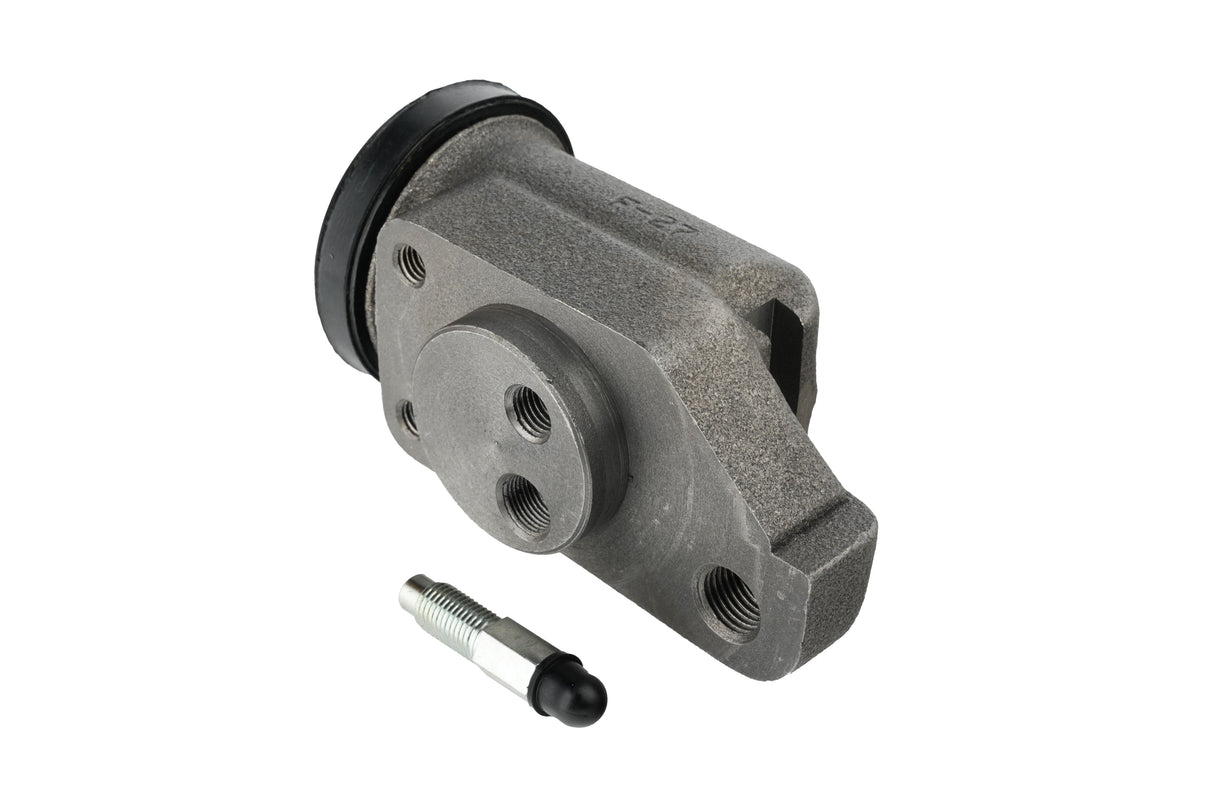 Wheel Cylinder Toyota DBAWC2255 - DBA