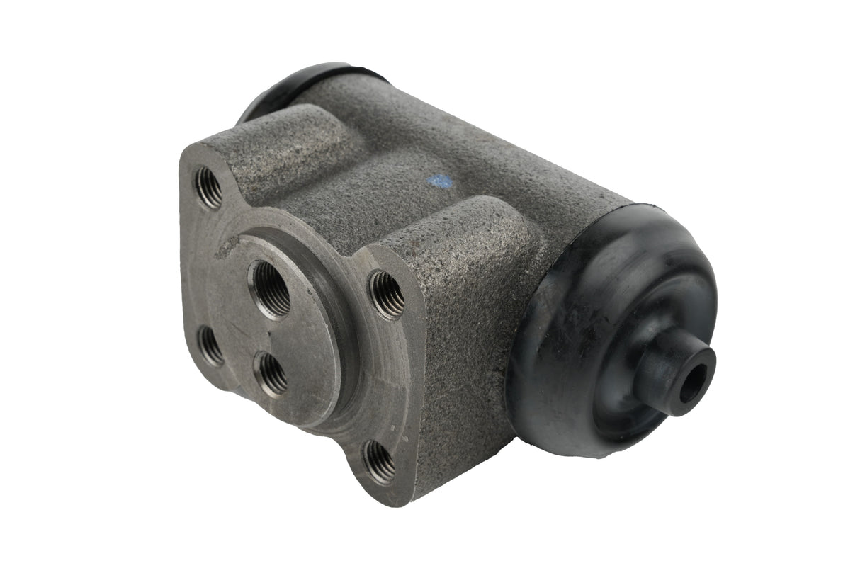 Wheel Cylinder Toyota DBAWC2258 - DBA