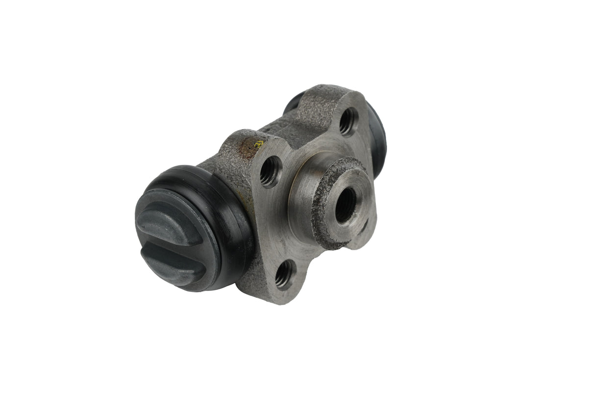 Wheel Cylinder Nissan DBAWC2293 - DBA