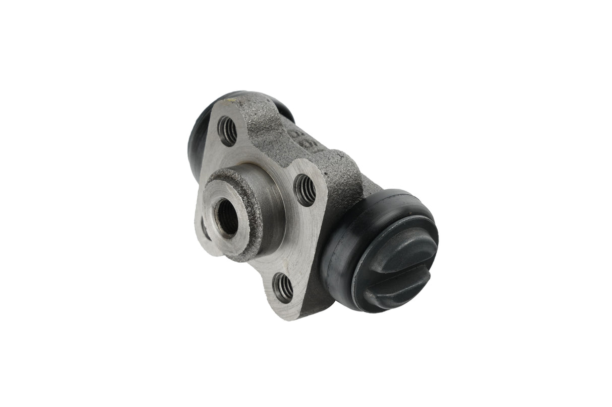 Wheel Cylinder Nissan DBAWC2293 - DBA