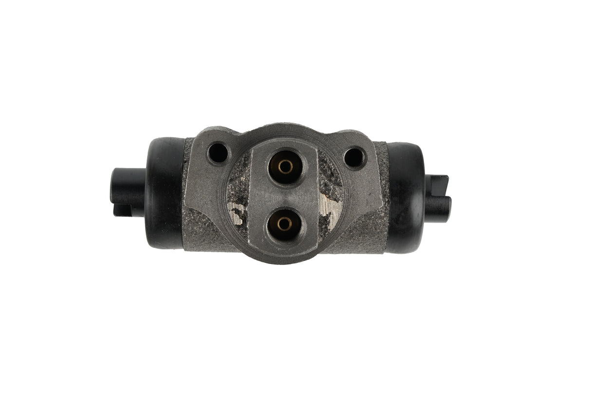 Wheel Cylinder Hyundai/Kia DBAWC2300 - DBA