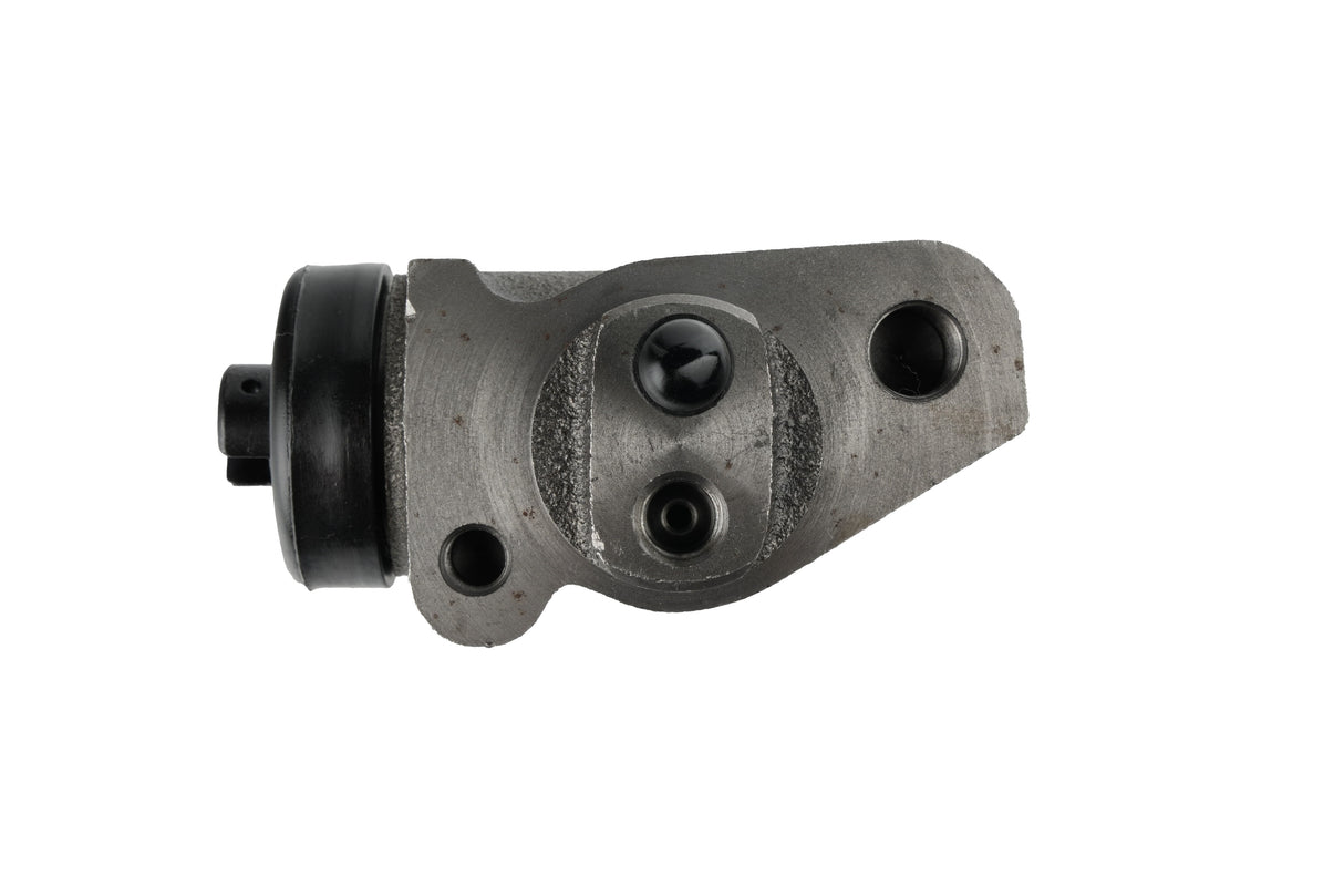 Wheel Cylinder General Motors DBAWC2306 - DBA