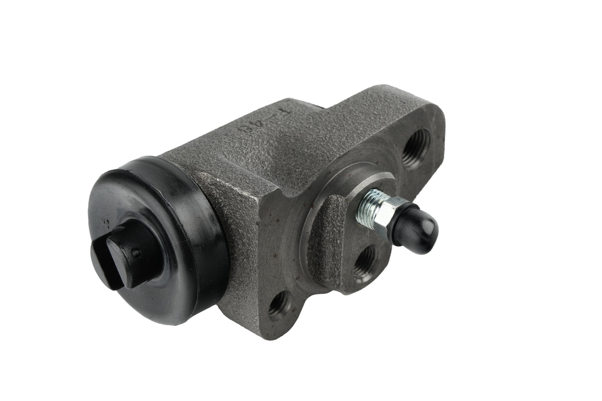 Wheel Cylinder General Motors DBAWC2306 - DBA