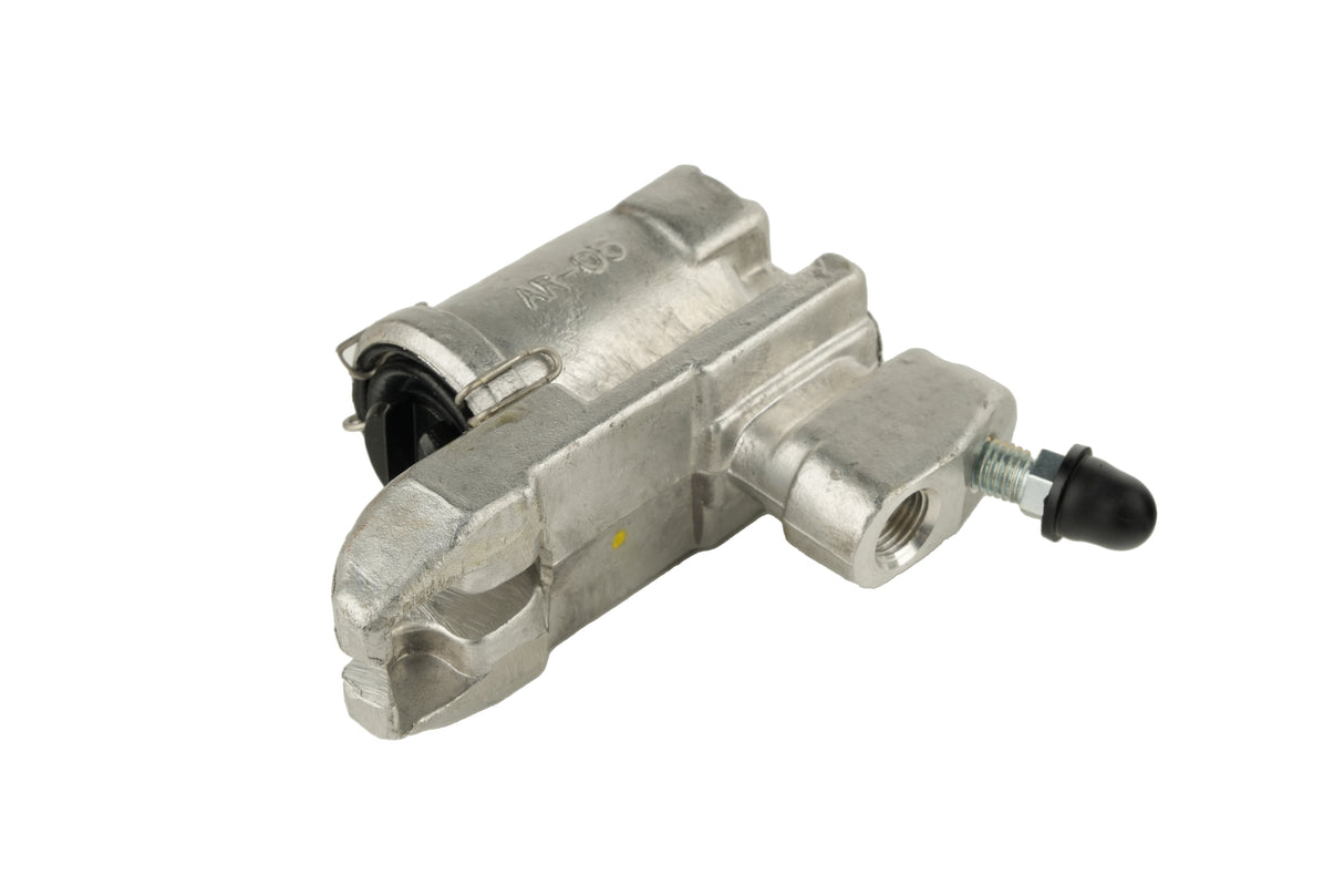 Wheel Cylinder Nissan DBAWC2310 - DBA