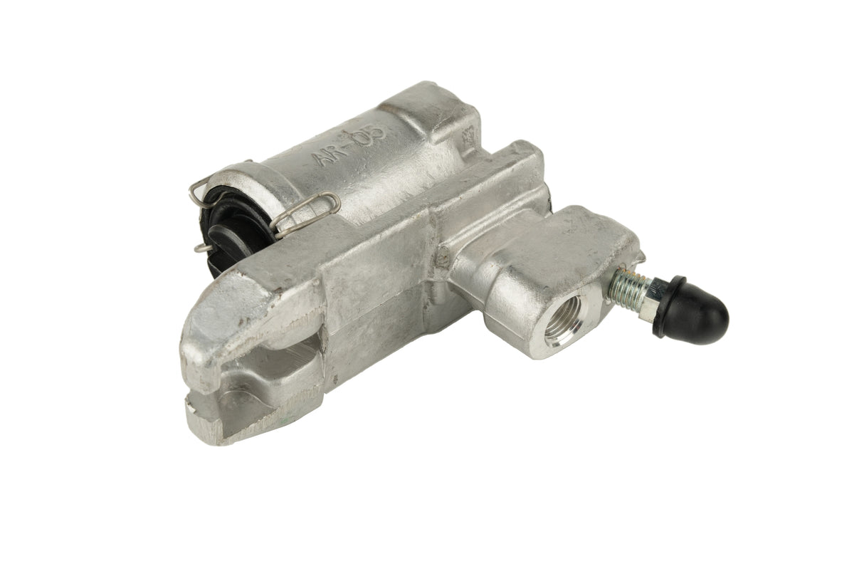 Wheel Cylinder Nissan DBAWC2311 - DBA