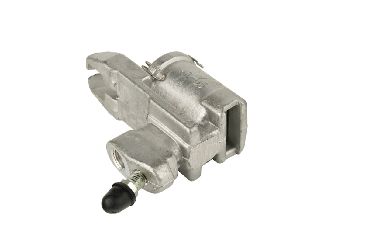 Wheel Cylinder Nissan DBAWC2311 - DBA