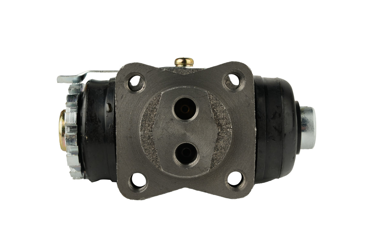 Wheel Cylinder Toyota DBAWC2359 - DBA