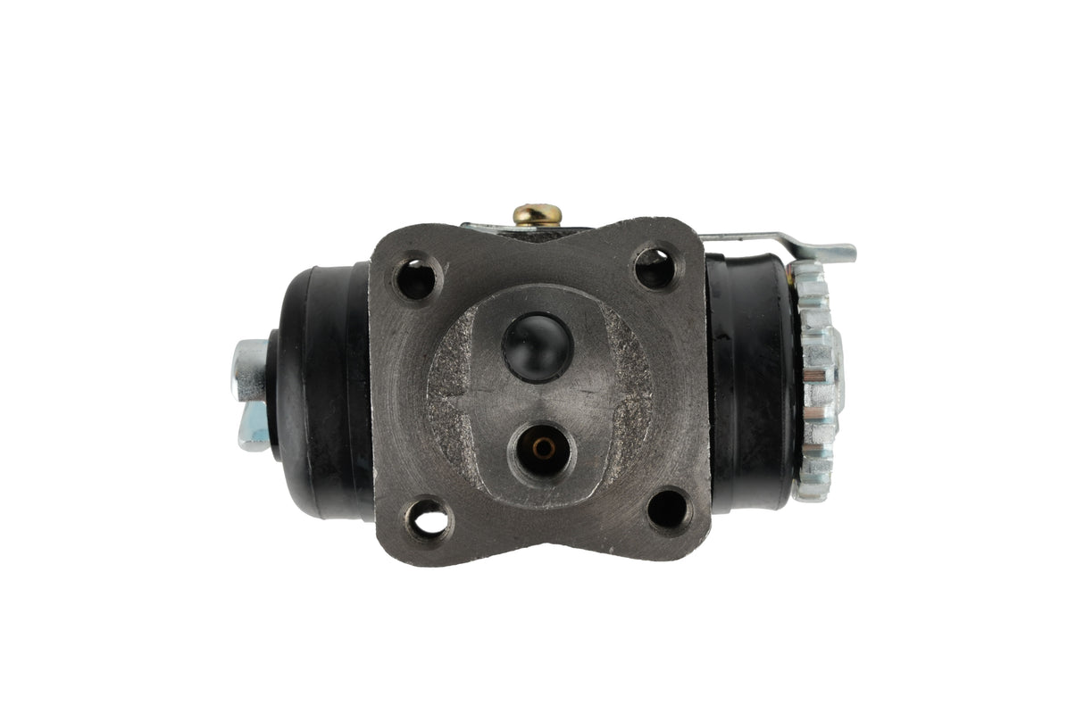 Wheel Cylinder Toyota DBAWC2370 - DBA