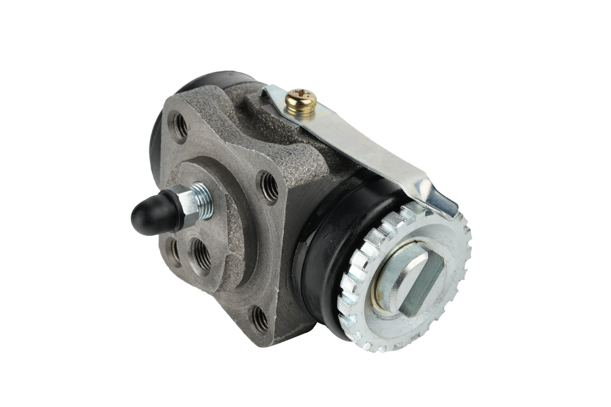 Wheel Cylinder Toyota DBAWC2370 - DBA