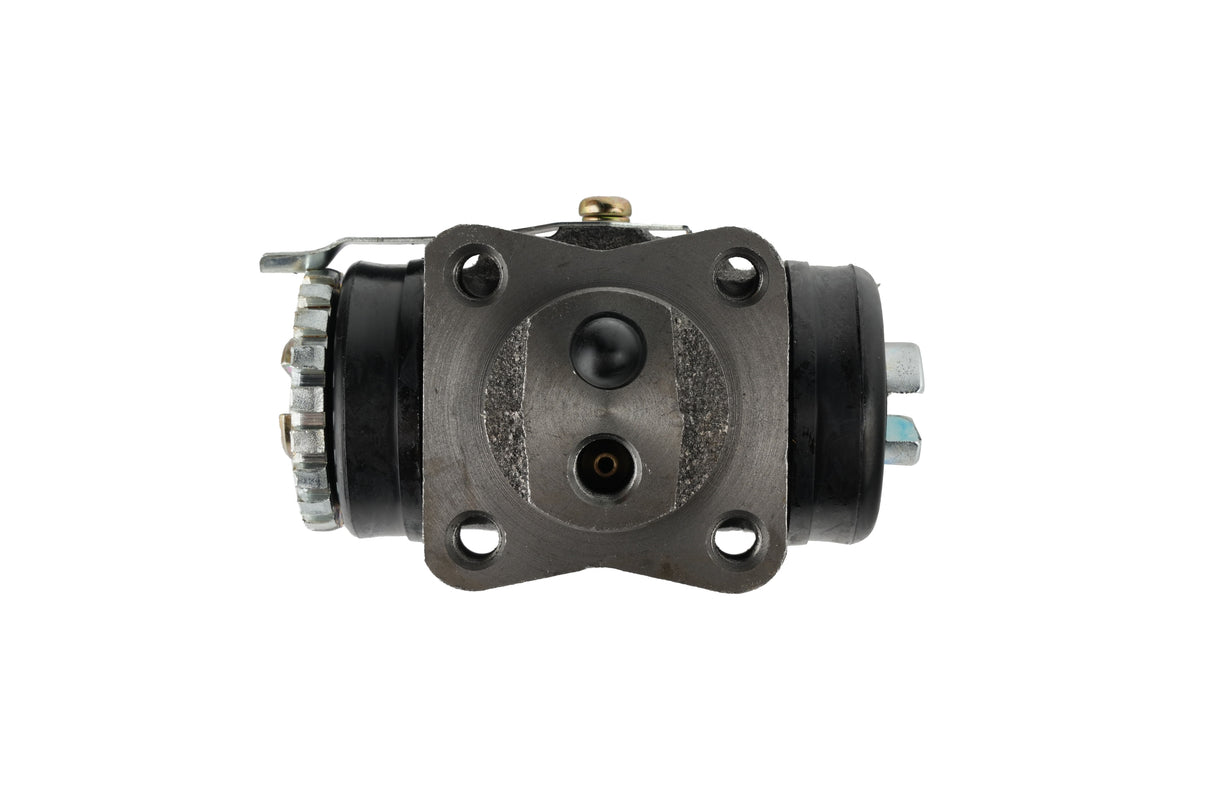 Wheel Cylinder Toyota DBAWC2371 - DBA