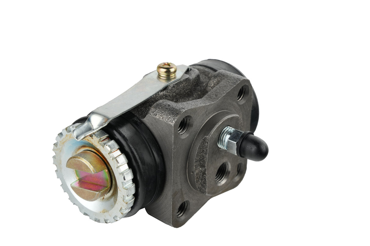 Wheel Cylinder Toyota DBAWC2371 - DBA