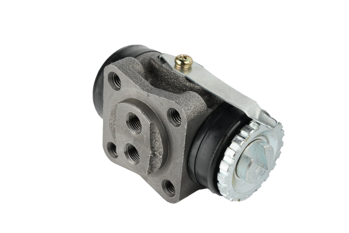Wheel Cylinder Toyota DBAWC2372 - DBA