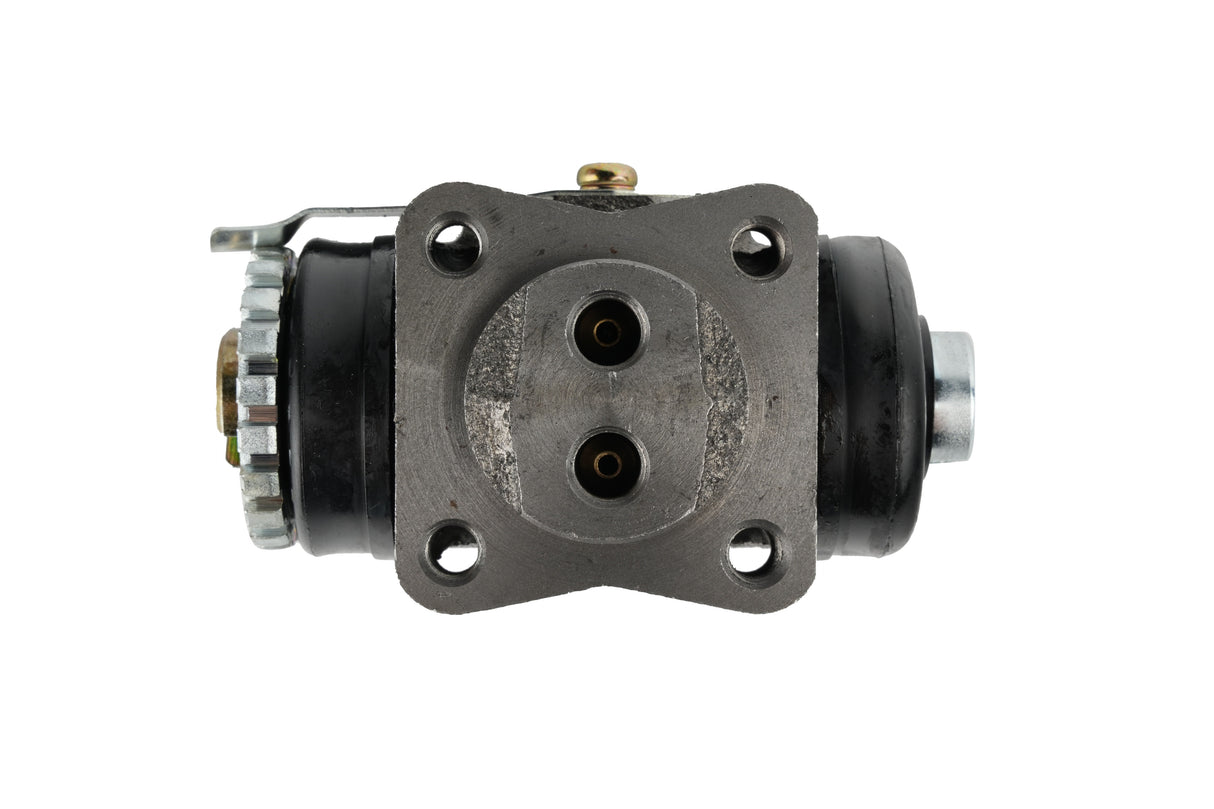 Wheel Cylinder Toyota DBAWC2373 - DBA