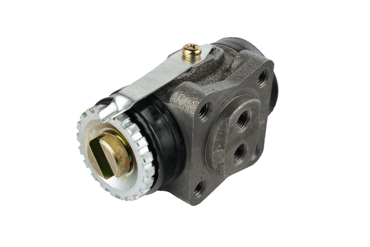 Wheel Cylinder Toyota DBAWC2373 - DBA
