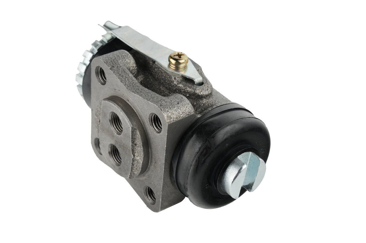 Wheel Cylinder Toyota DBAWC2373 - DBA
