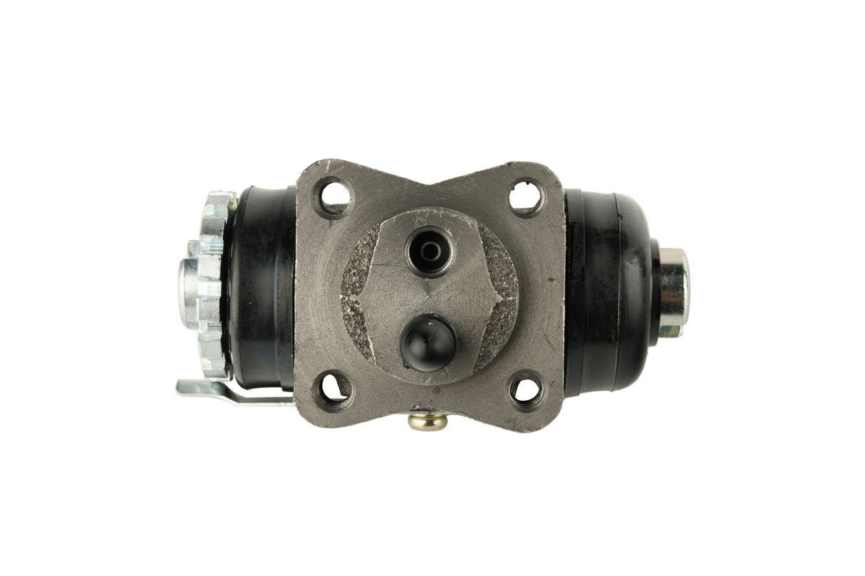 Wheel Cylinder Toyota DBAWC2428 - DBA