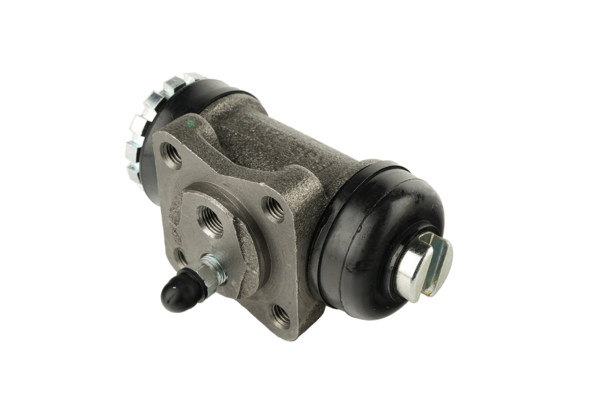 Wheel Cylinder Toyota DBAWC2428 - DBA