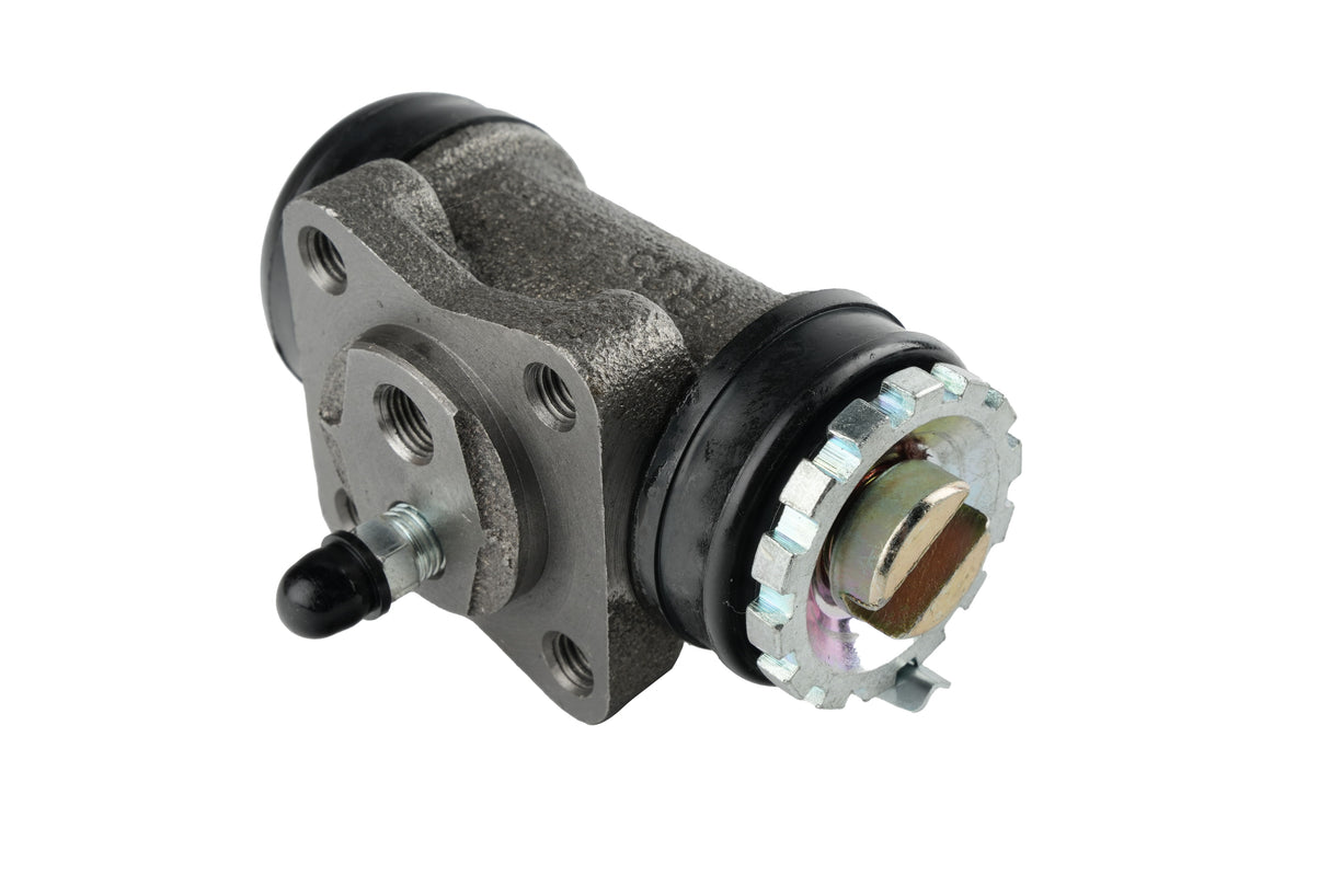 Wheel Cylinder Toyota DBAWC2429 - DBA